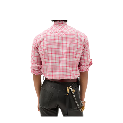 Men'S Shirt - Image 4