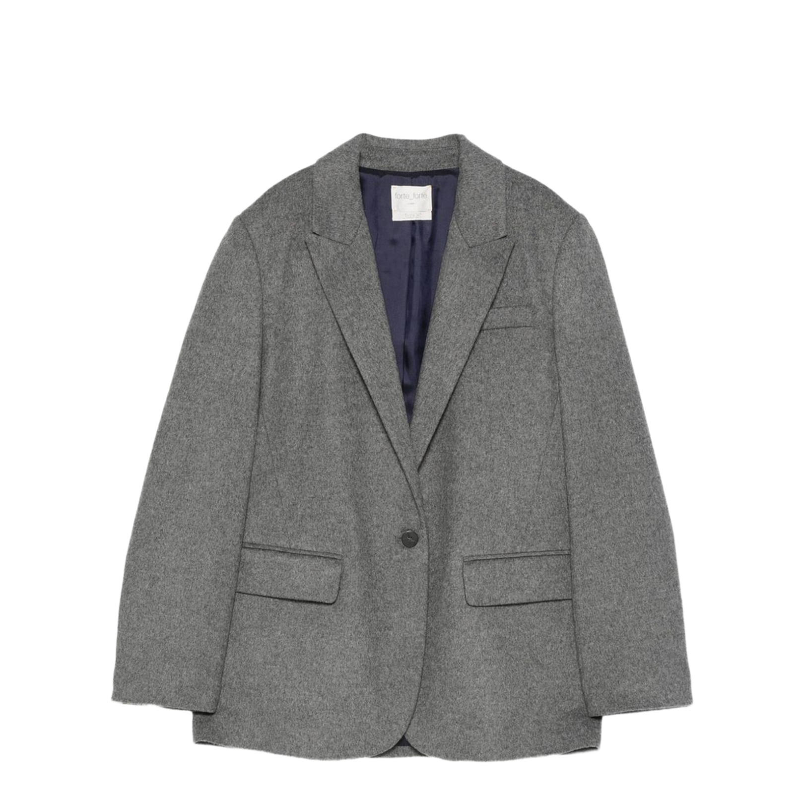 Jackets Grey - Image 1