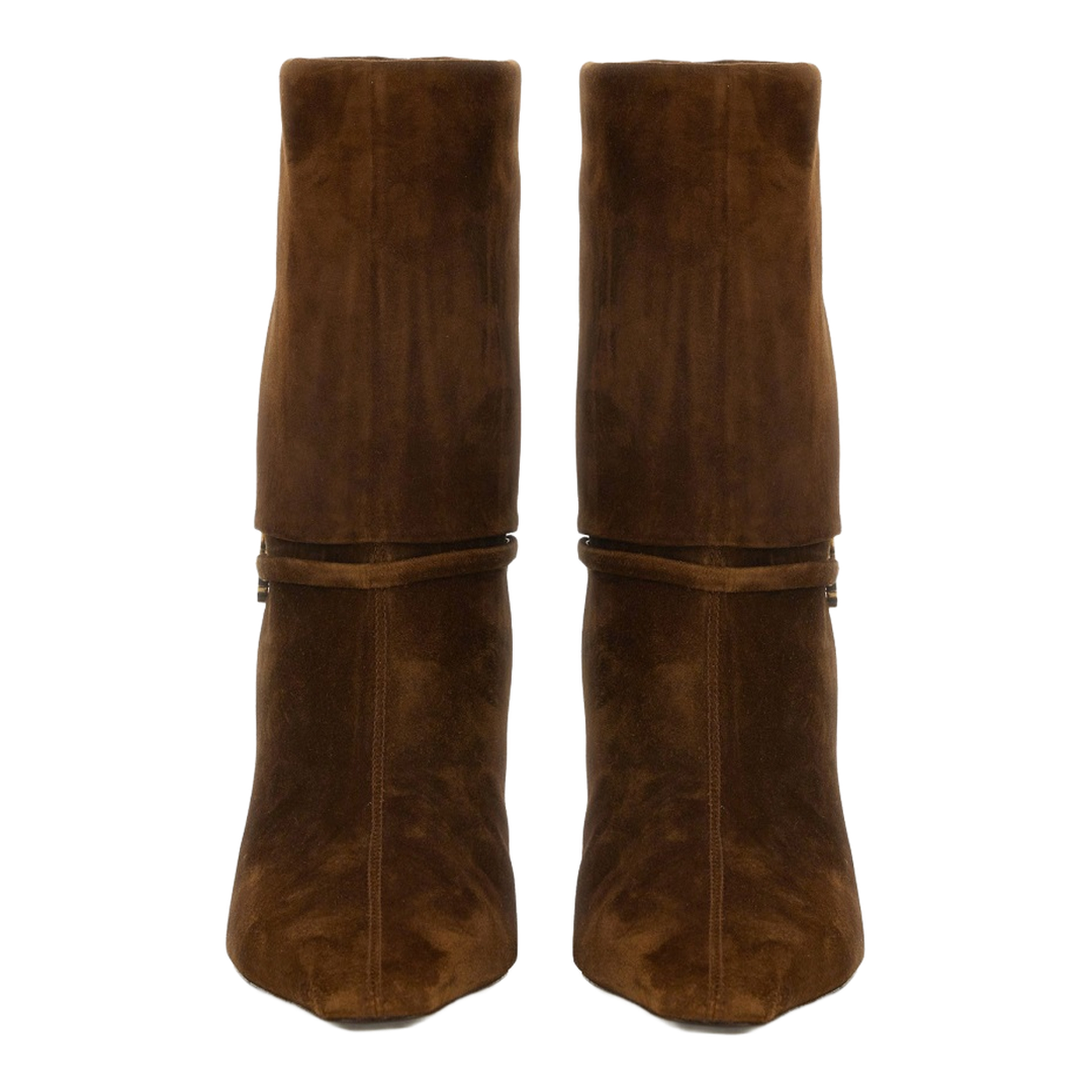 Ankle Boot Niki - Image 3