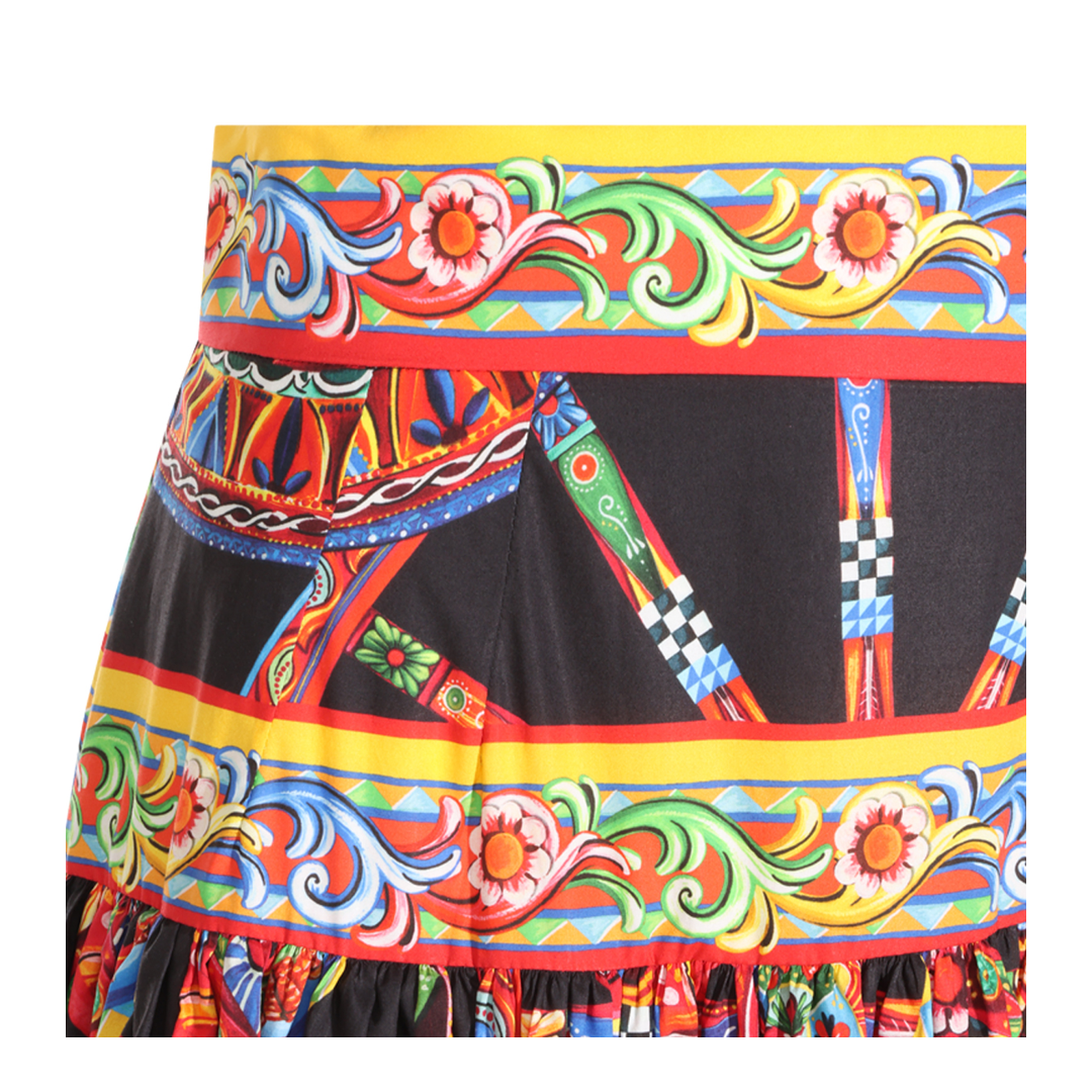 Skirts - Image 5