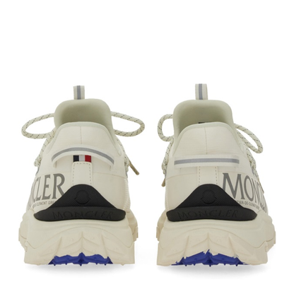 Trailgrip Lite 2 Sneaker - Image 3