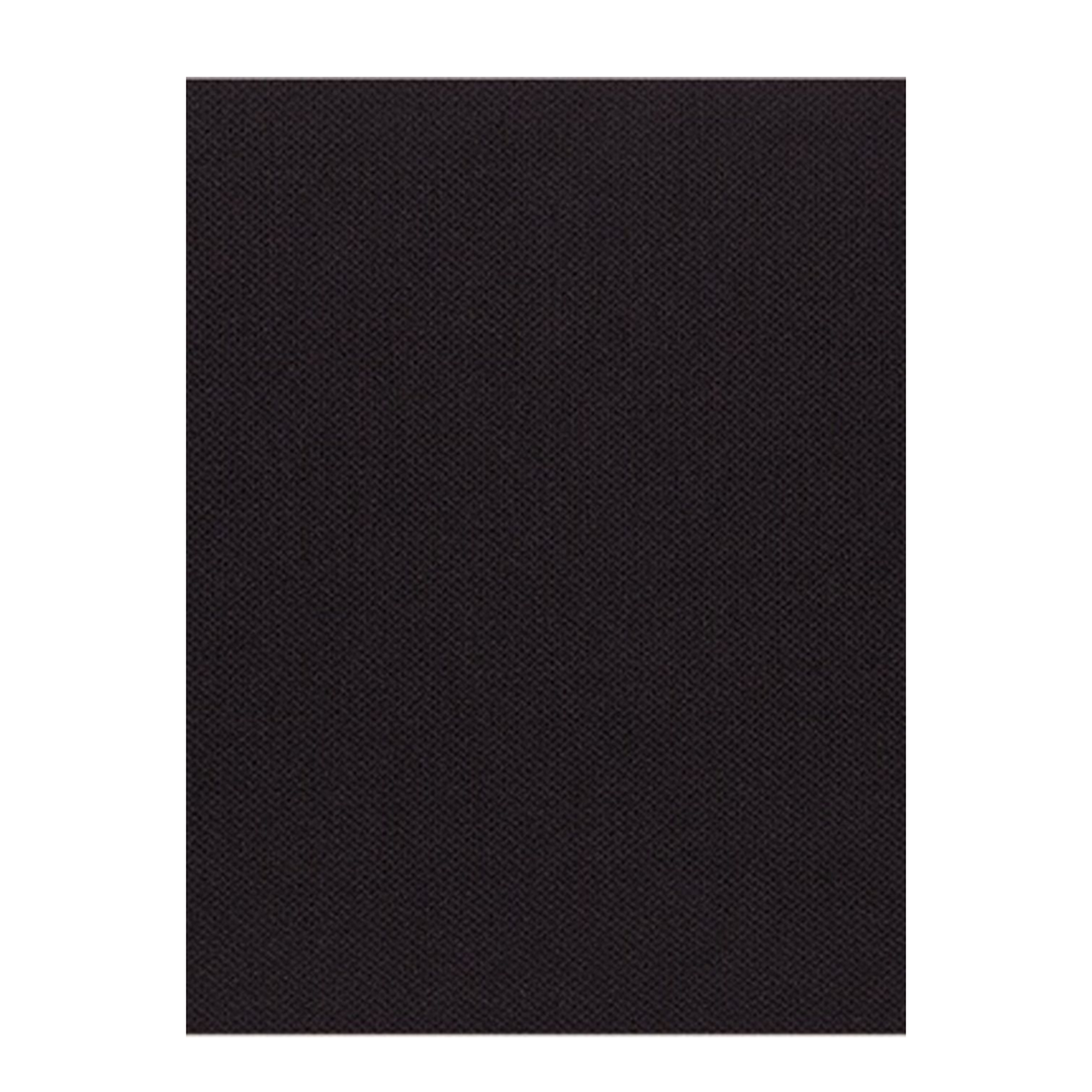 Illusion Crepe Jersey Bra - Image 3