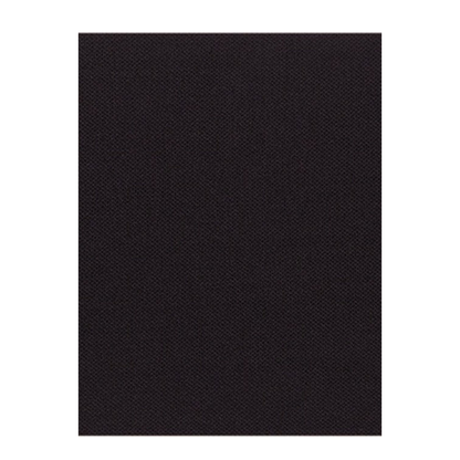 Illusion Crepe Jersey Bra - Image 3