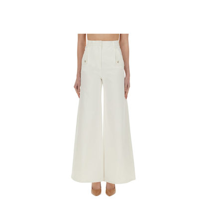 Wide Pant Mindfulness - Image 1