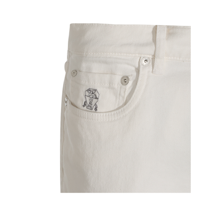 Jeans - Image 4