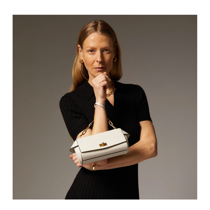 Shoulder Bags - Image 5