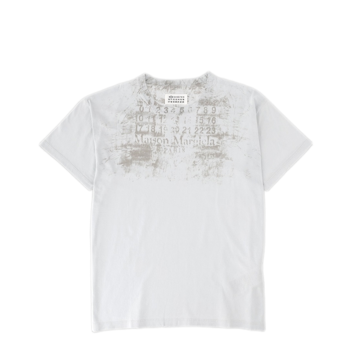 T-Shirts And Polos - Image 1