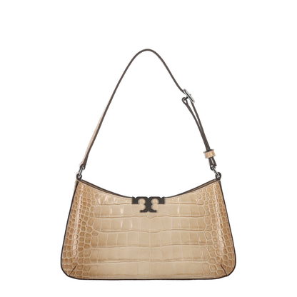 Adjustable Shoulder Strap with Logo - Image 3