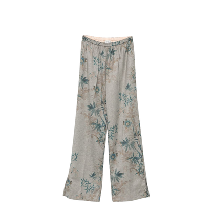 Trousers Green - Image 1