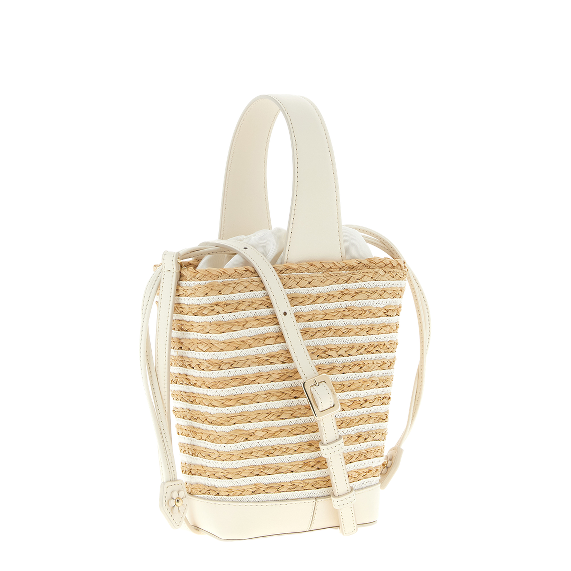 Skate Mini Bucket Bag - Image 2