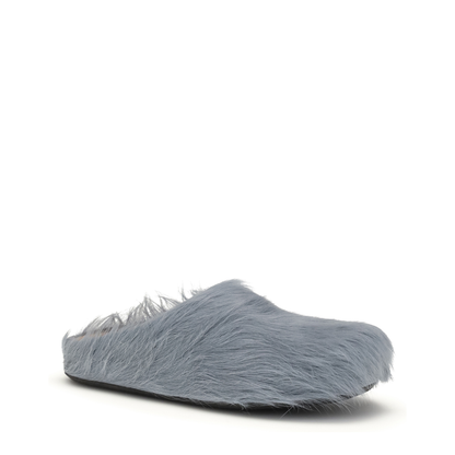Fussbett Mules - Image 2