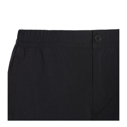LAMINAR Trousers - Image 5