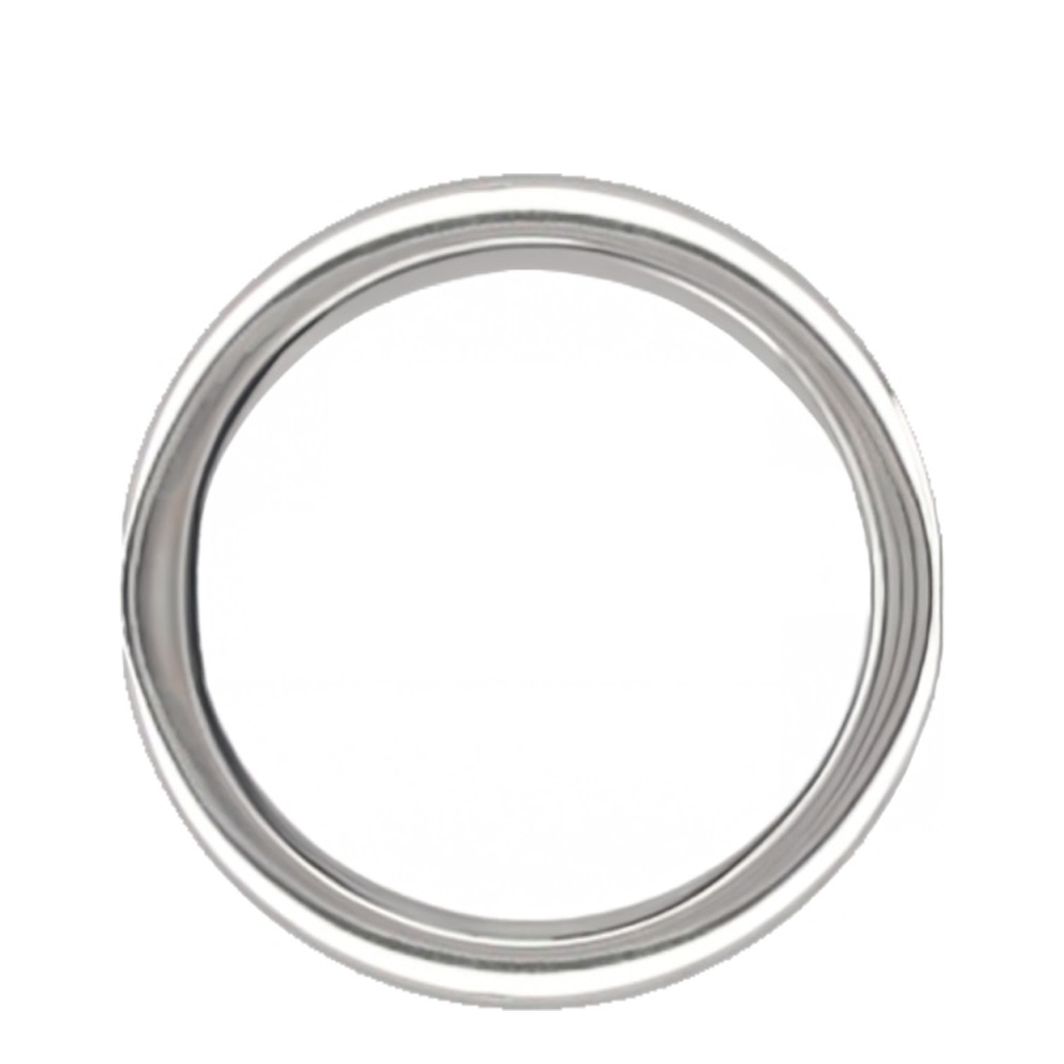 Logo Ring - Image 3