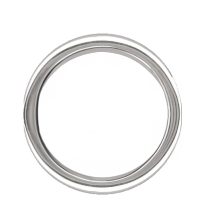 Logo Ring - Image 3