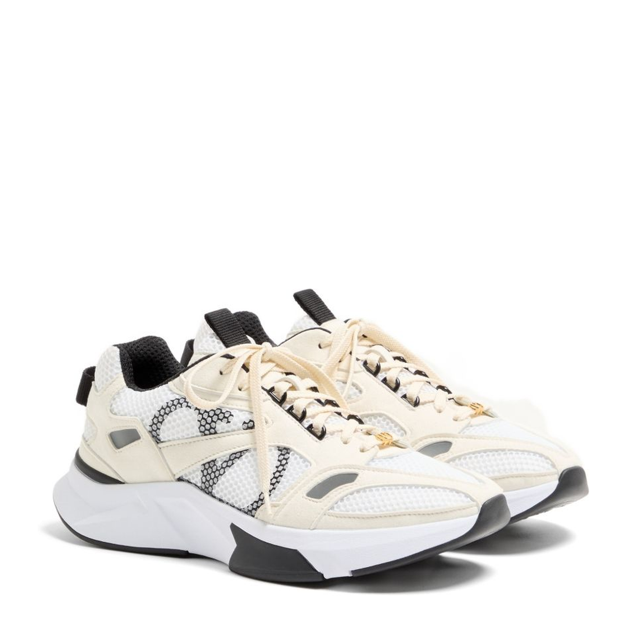 Sneakers White - Image 5