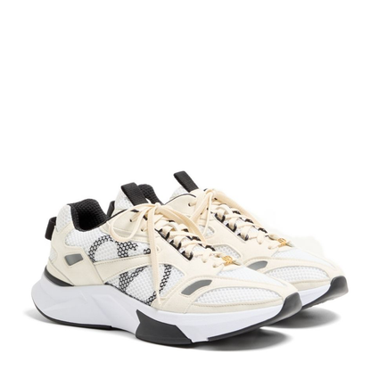 Sneakers White - Image 5