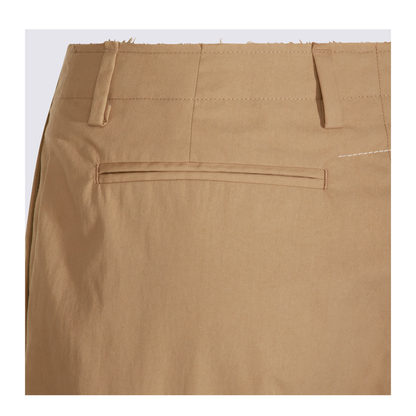 Trousers - Image 8