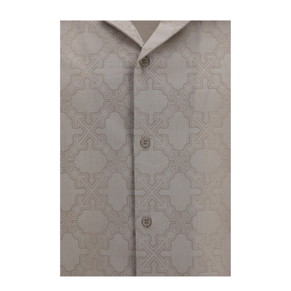 Arrow Monogram Shirt - Image 3