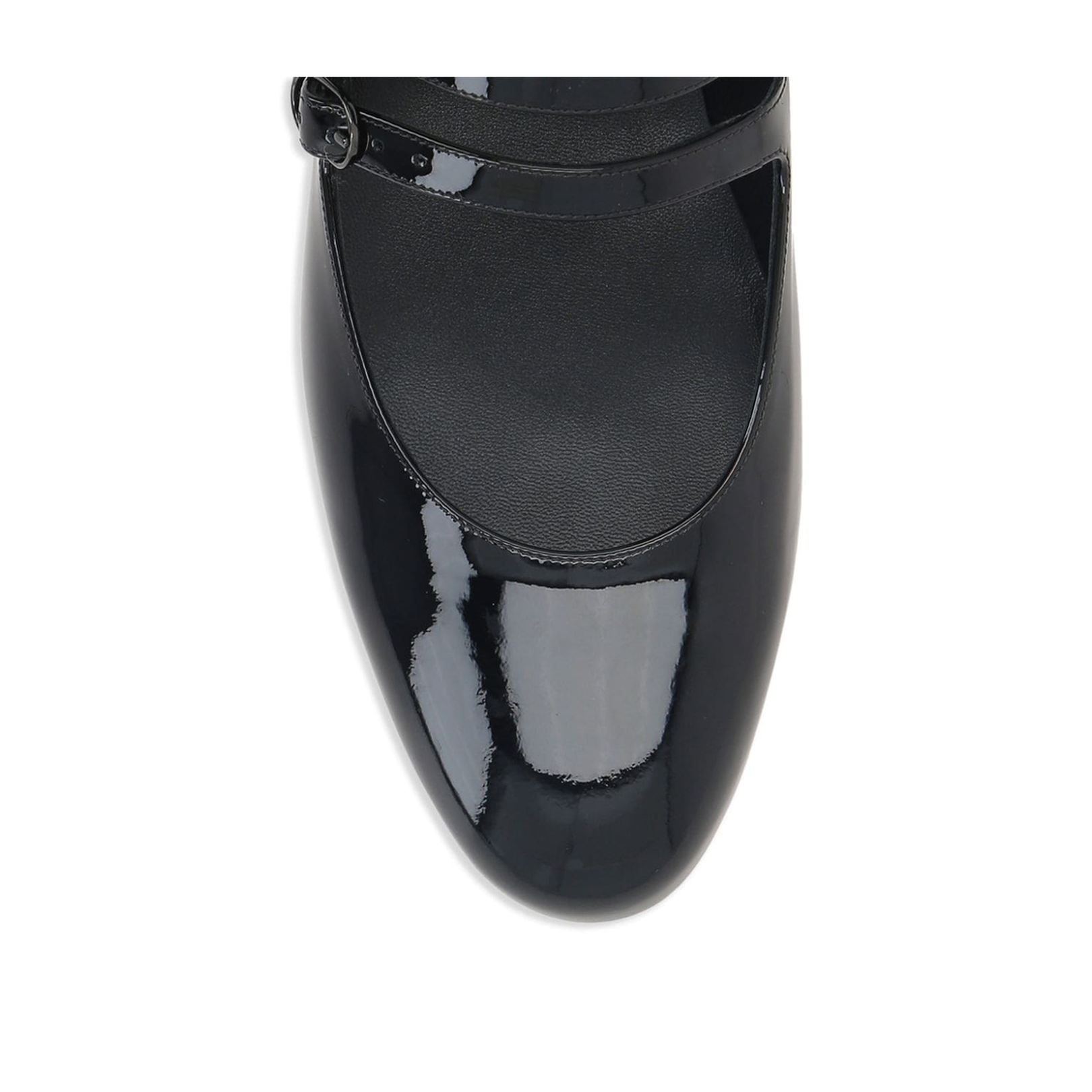 Sweet Jane Shoes Black - Image 2