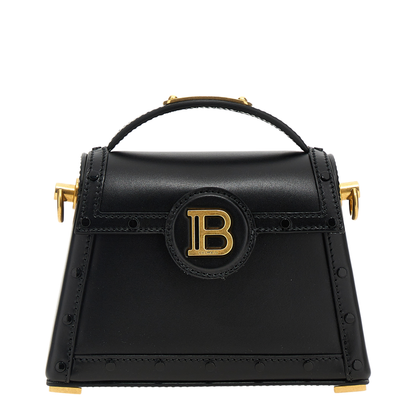 B-Buzz Dynasty Small Handbag - Image 1
