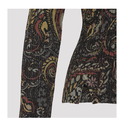 SWEATER - Image 5