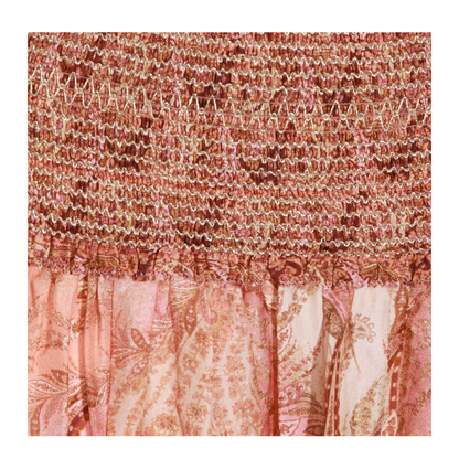 Skirts Red - Image 6