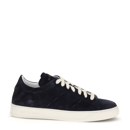 Lace-up Sneakers - Image 1
