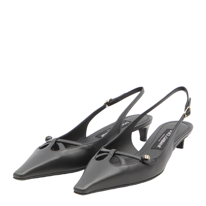 Logo Slingback - Image 2