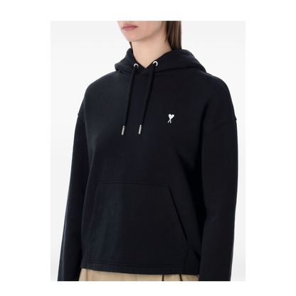 Sweaters BLACK - Image 3