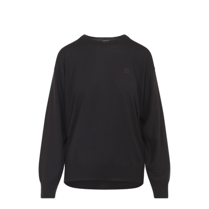 Sweater - Image 2