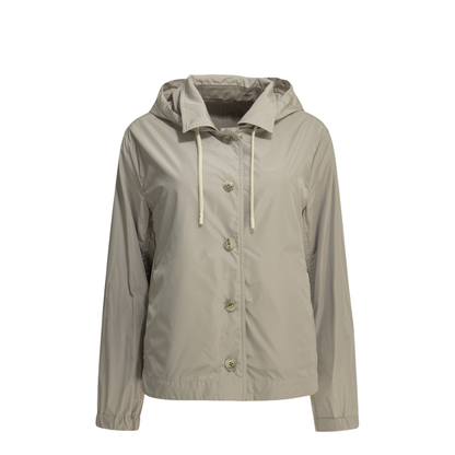 Reversible Lightweight Jacket - Image 2