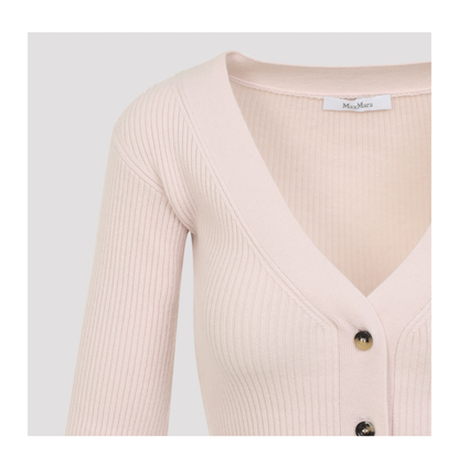 Gioiosa Cardigan - Image 10