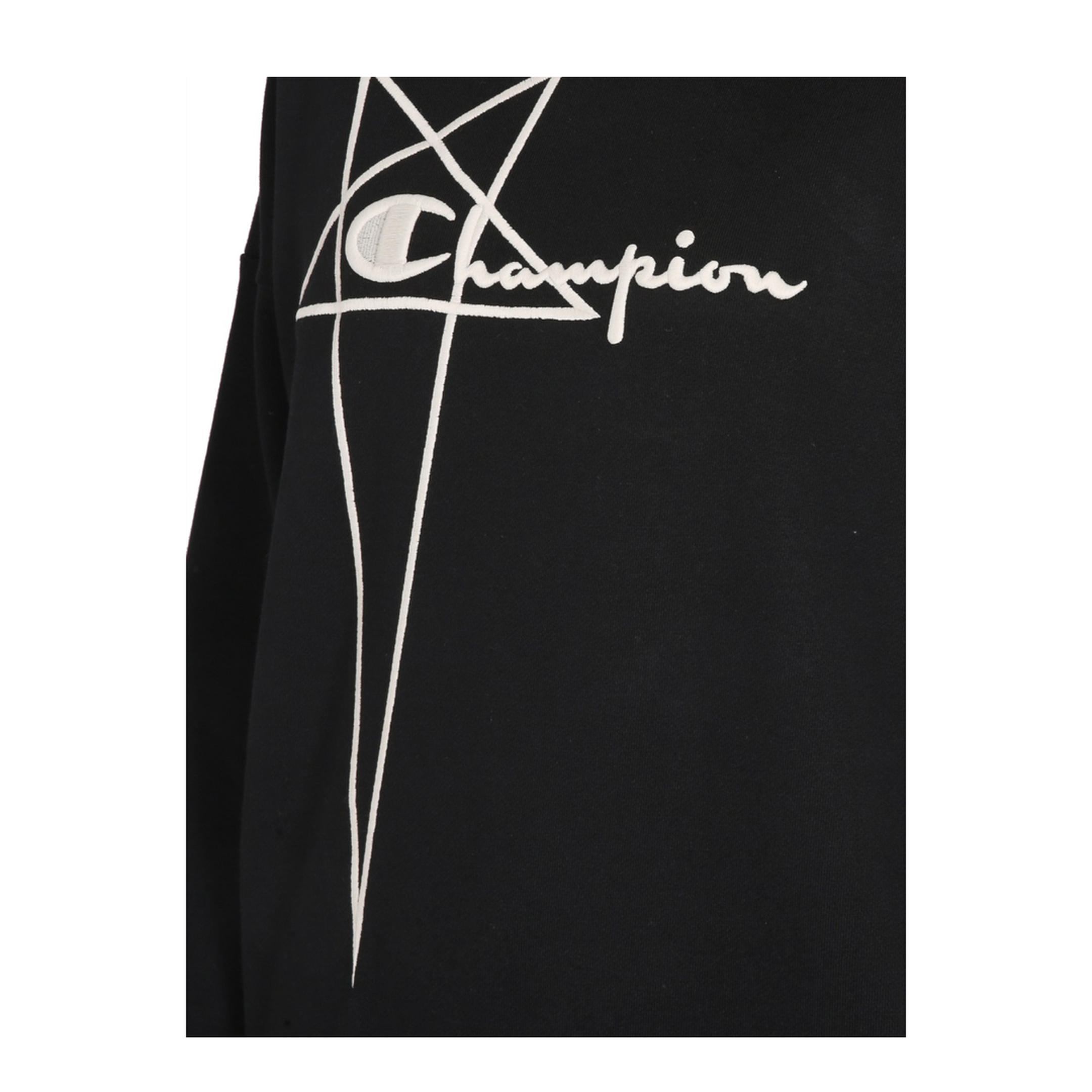 Tommy Sweatshirt - Image 5