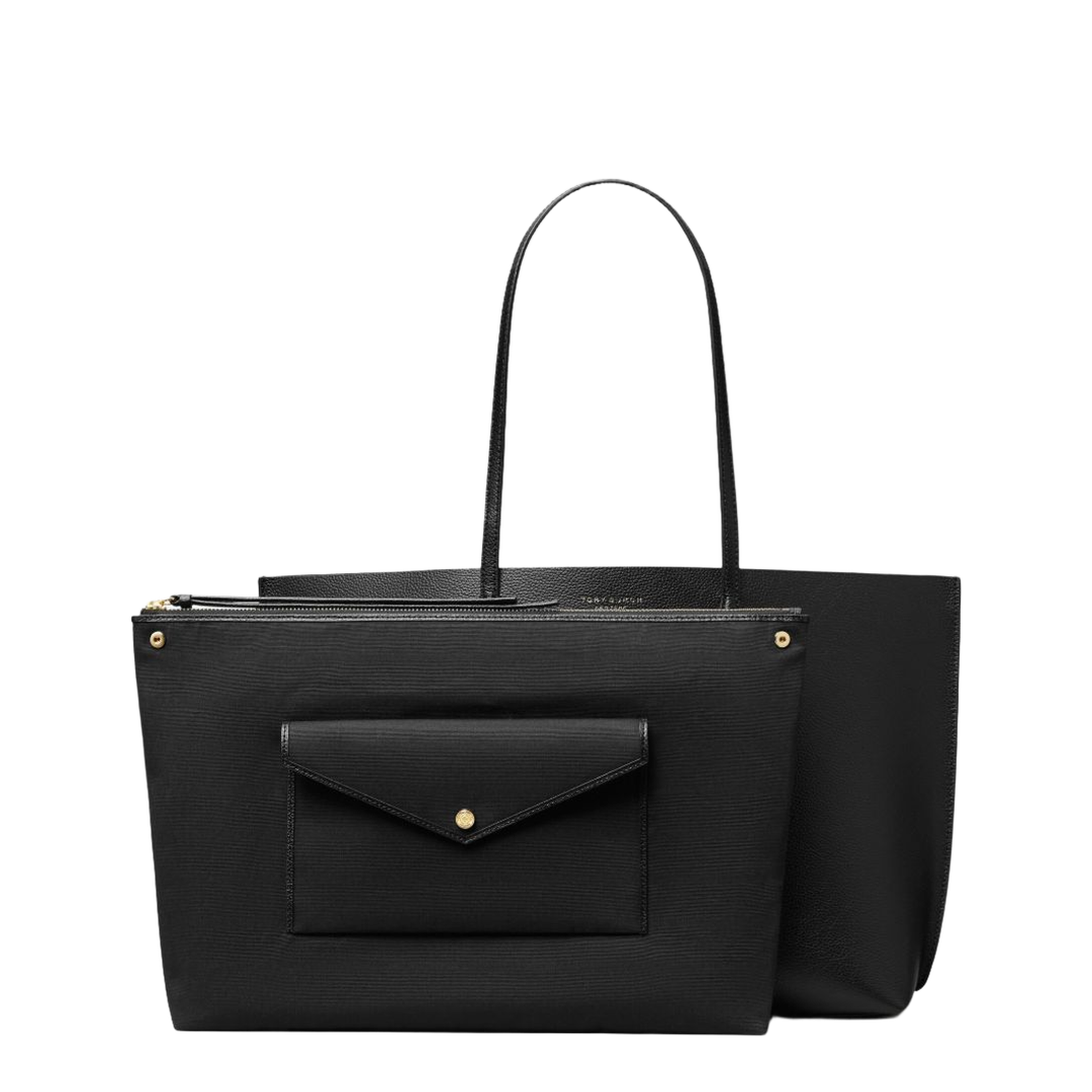 Perry Tote - Image 4