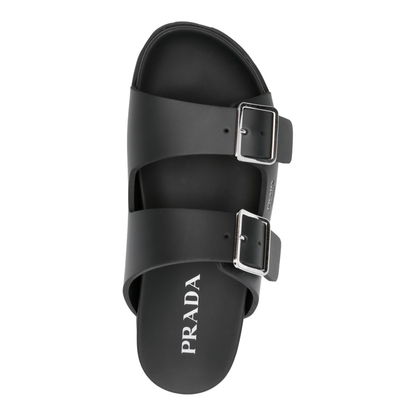 Men'S Slippers - Image 3