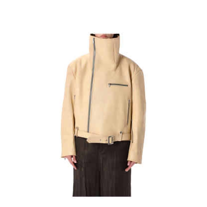 Coats - Image 1