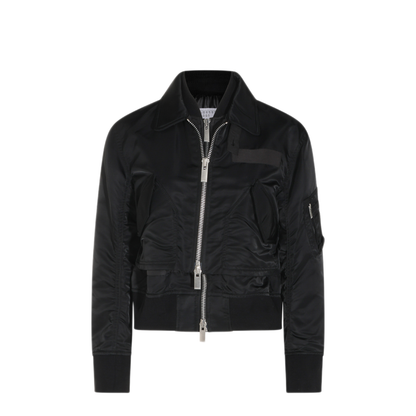 Jackets - Image 1