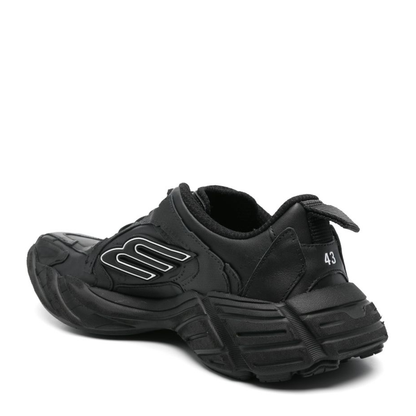 Monday Shoe Sneaker - Image 4