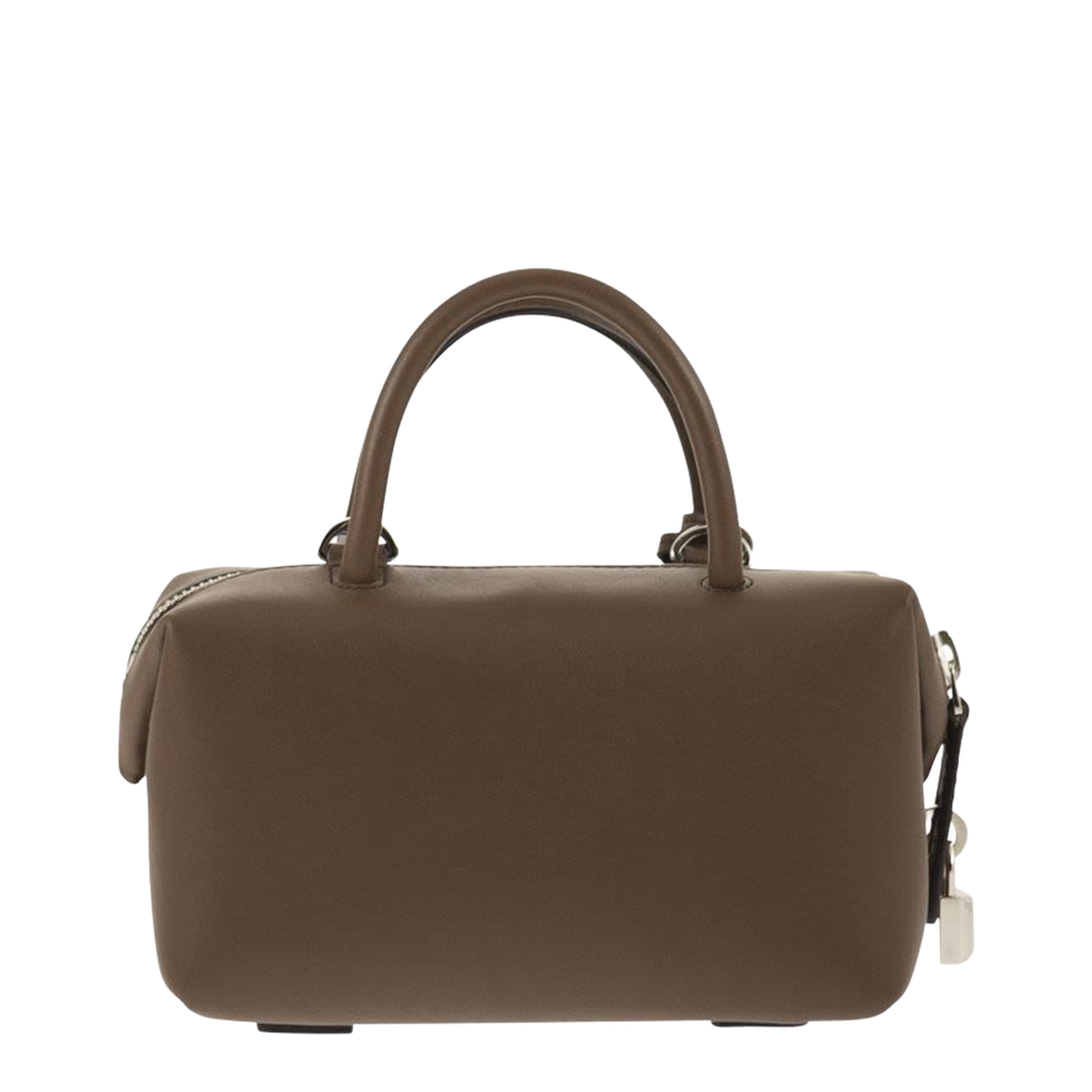 Duffel Bag - Image 2