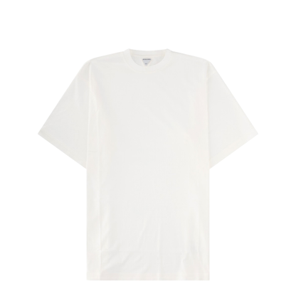 T-Shirts And Polos - Image 1