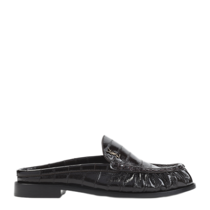 Le Loafer 15 - Image 1
