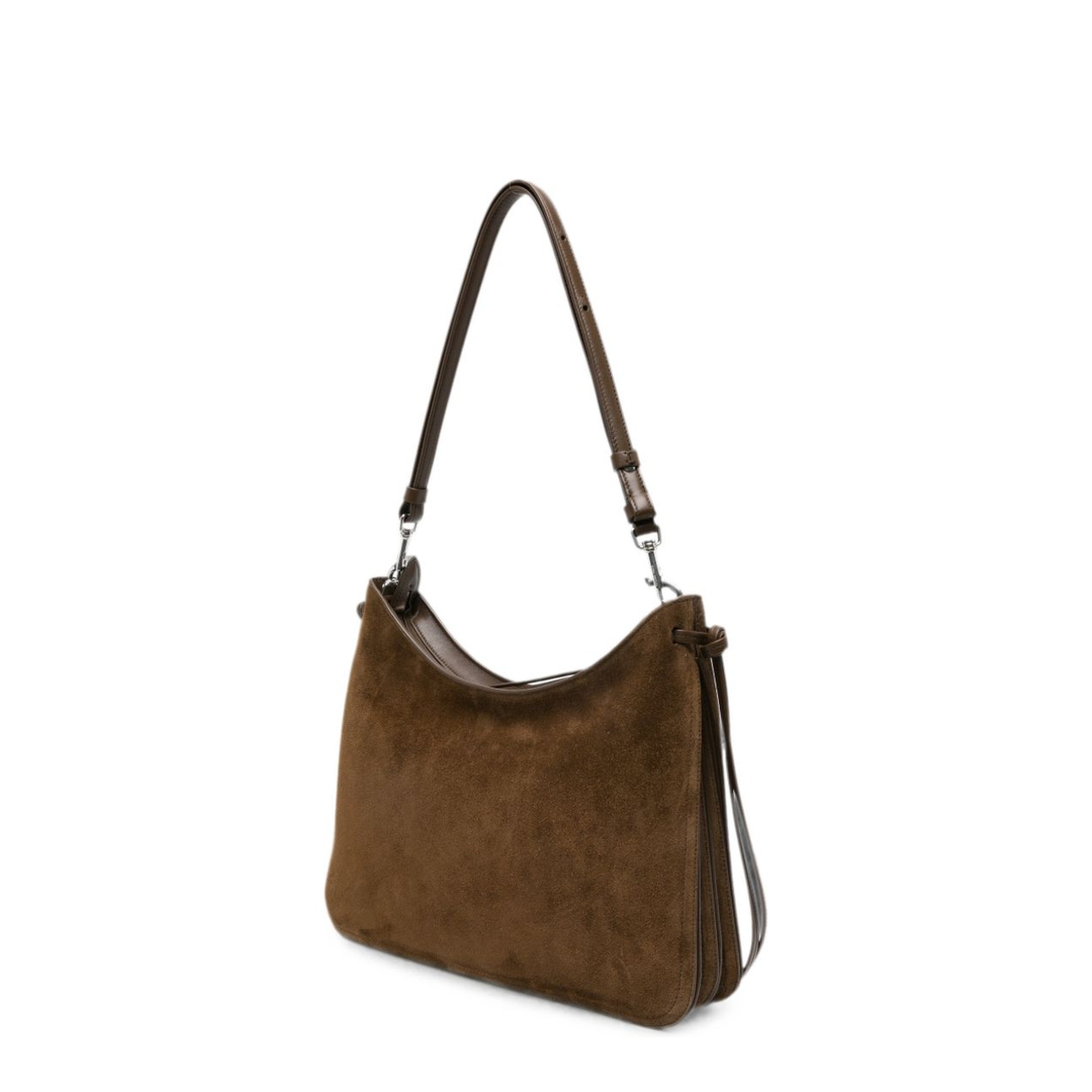 Army Green Bag - Image 3