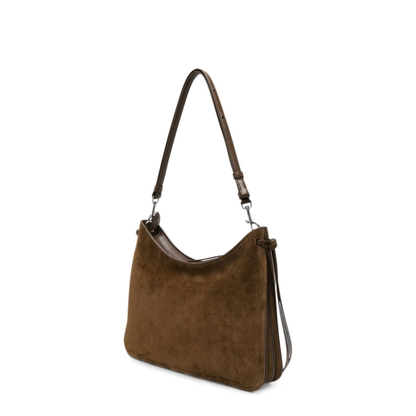 Army Green Bag - Image 3