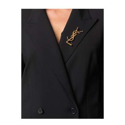 Cassandre Brooch - Image 3