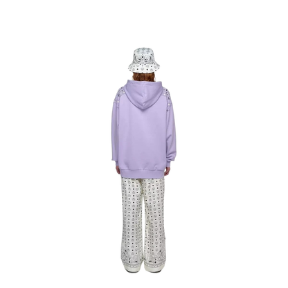 Sweaters - Image 5