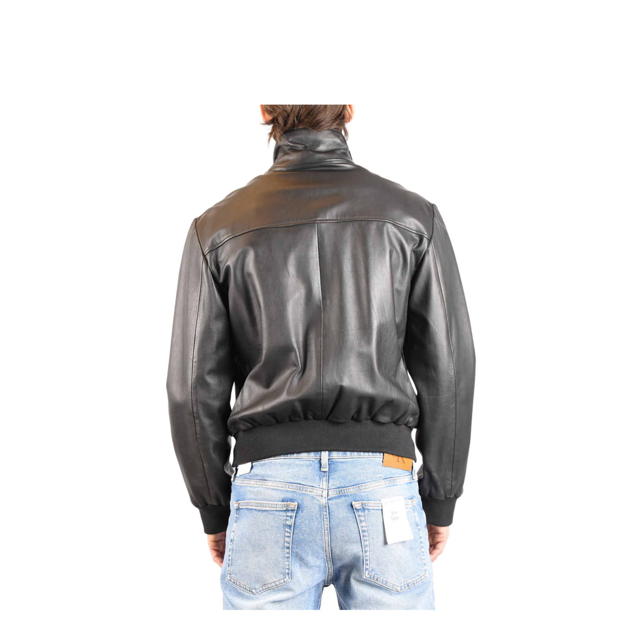 Jacket - Image 3