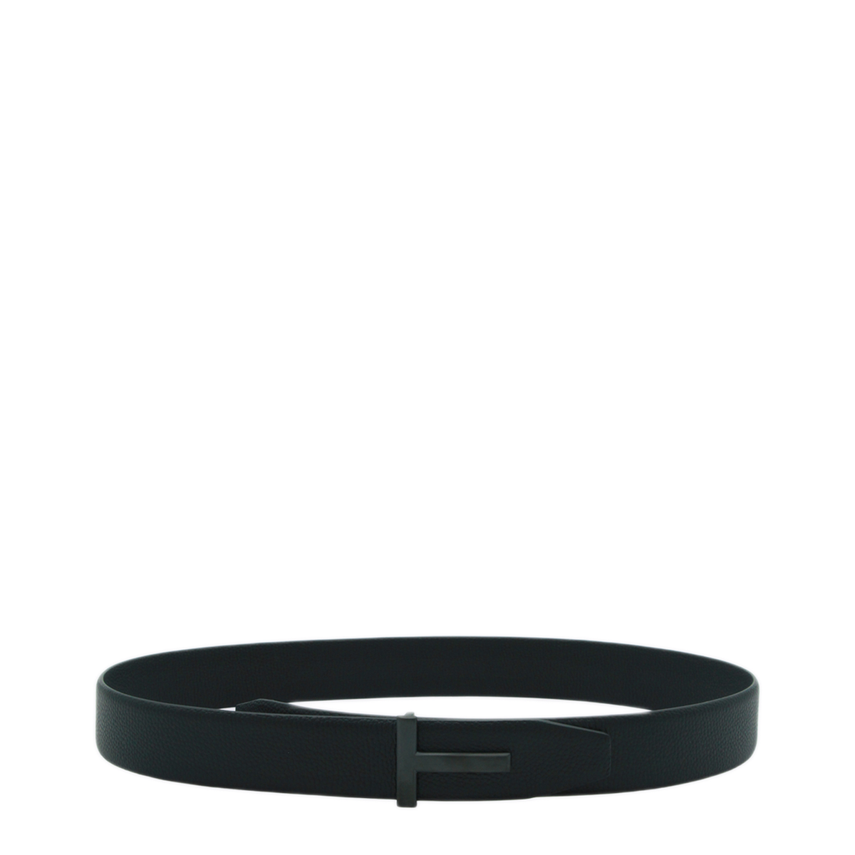 Belt with Buckle - Image 2