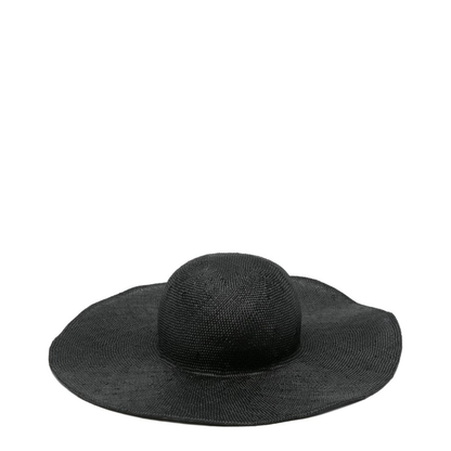 Hats - Image 2