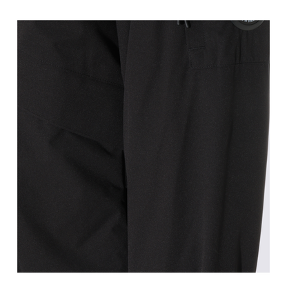 Jackets - Image 8