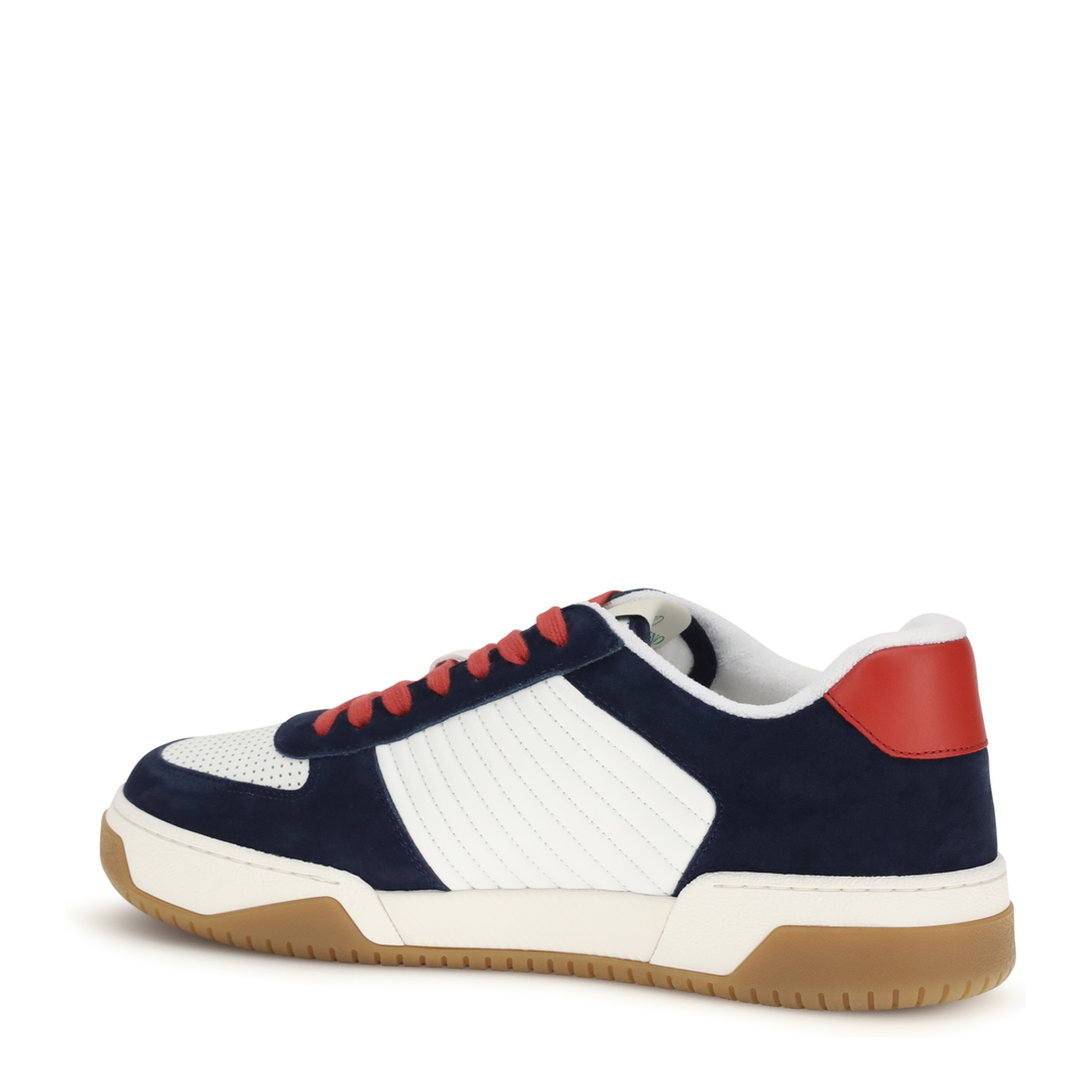 Sparry Sneakers - Image 3
